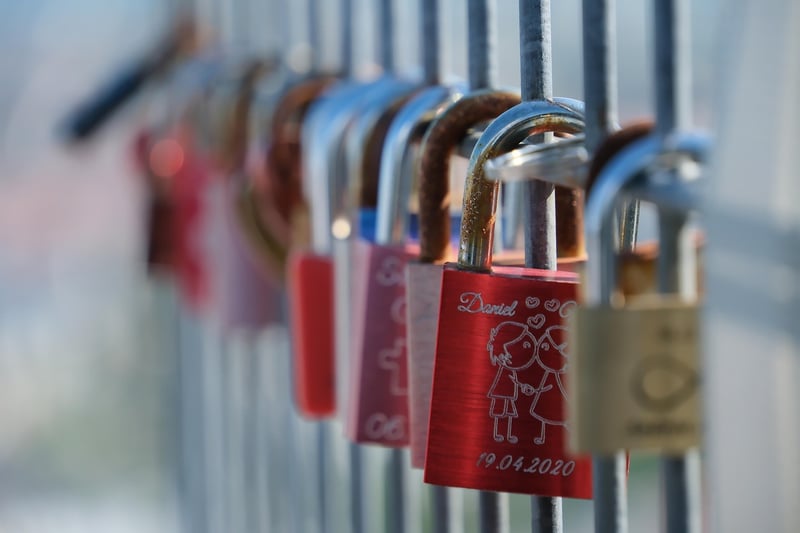 Certified Information Systems Security Professional (CISSP)